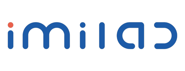 imilabgroup